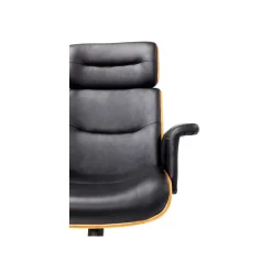 KARE Design Chaise De Bureau Pivotante Check Out ^ Chaise De Bureau