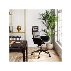 KARE Design Chaise De Bureau Pivotante Check Out ^ Chaise De Bureau