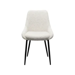KARE Design Chaise East Side Melange Crème ^ Chaise