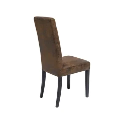 KARE Design Chaise Econo Slim Vintage ^ Chaise