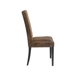KARE Design Chaise Econo Slim Vintage ^ Chaise