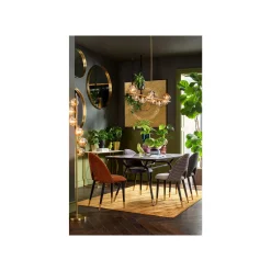 KARE Design Chaise Hudson Beige ^ Chaise