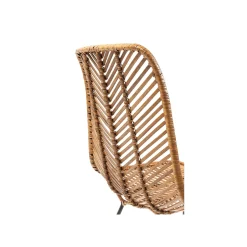 KARE Design Chaise Ko Lanta ^ Chaise