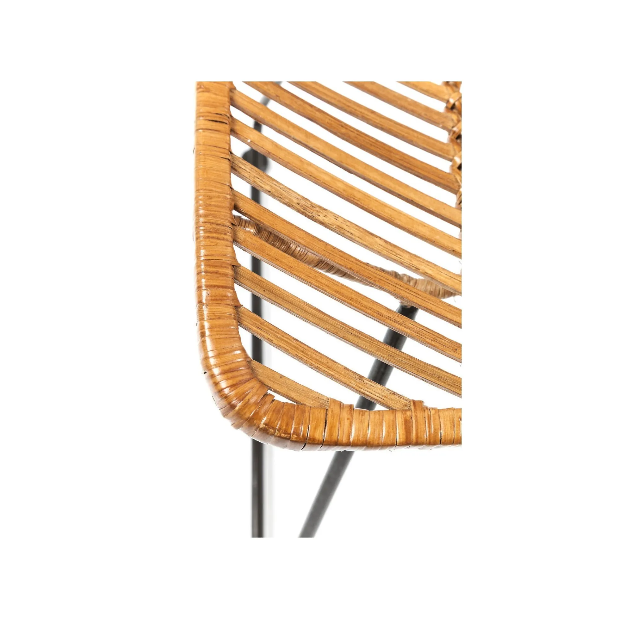 KARE Design Chaise Ko Lanta ^ Chaise