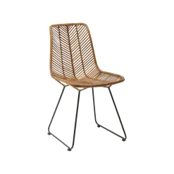 KARE Design Chaise Ko Lanta ^ Chaise