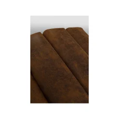 KARE Design Chaise Longue Balou Vintage ^ Chaise Longue