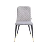 KARE Design Chaise Montmartre Grise ^ Chaise