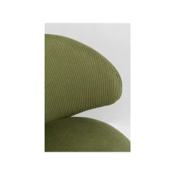 KARE Design Chaise Ria Verte ^ Chaise