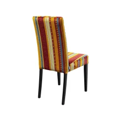 KARE Design Chaise Very British ^ Chaise