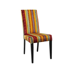 KARE Design Chaise Very British ^ Chaise