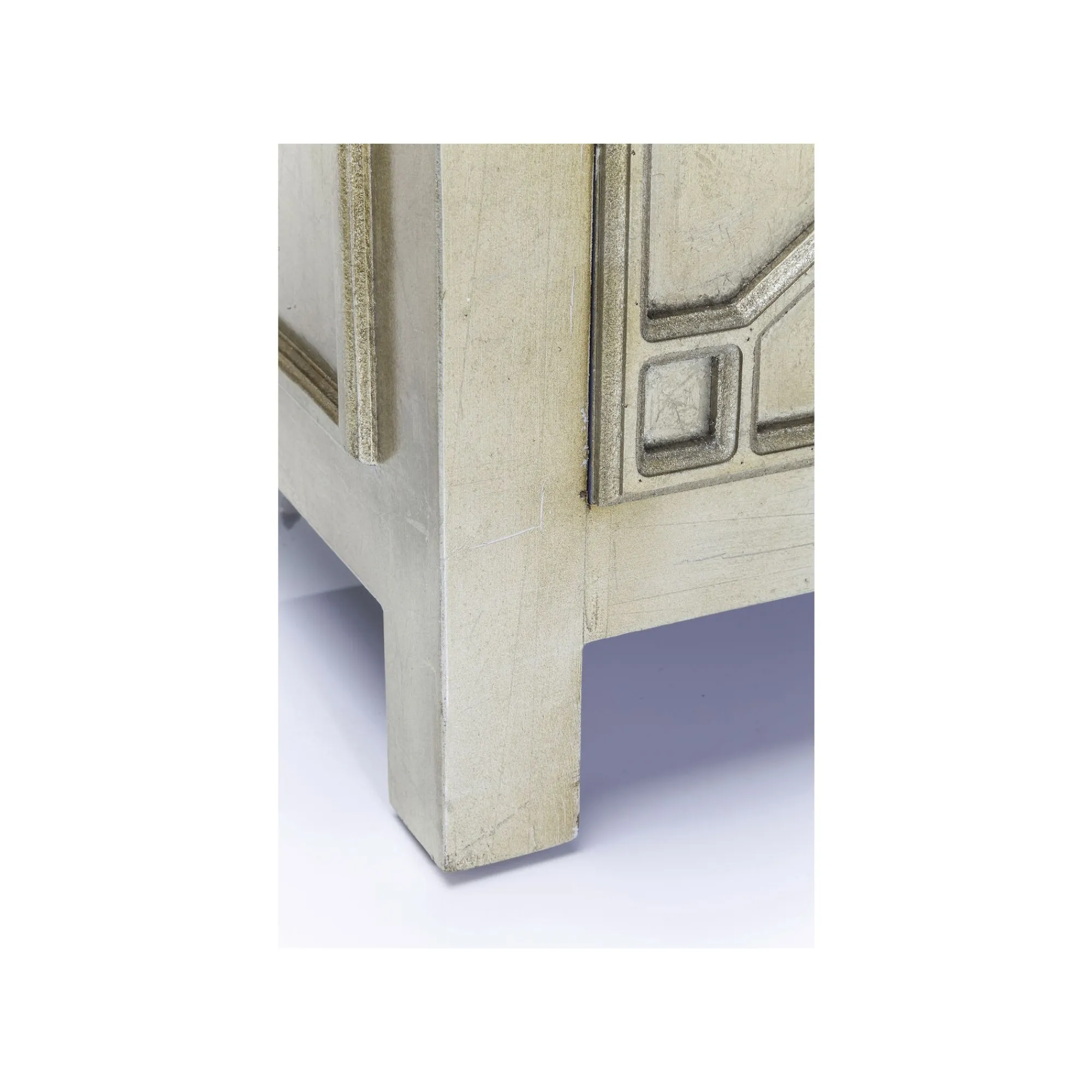 KARE Design Chevet Alhambra ^ Table D'Appoint & De Chevet