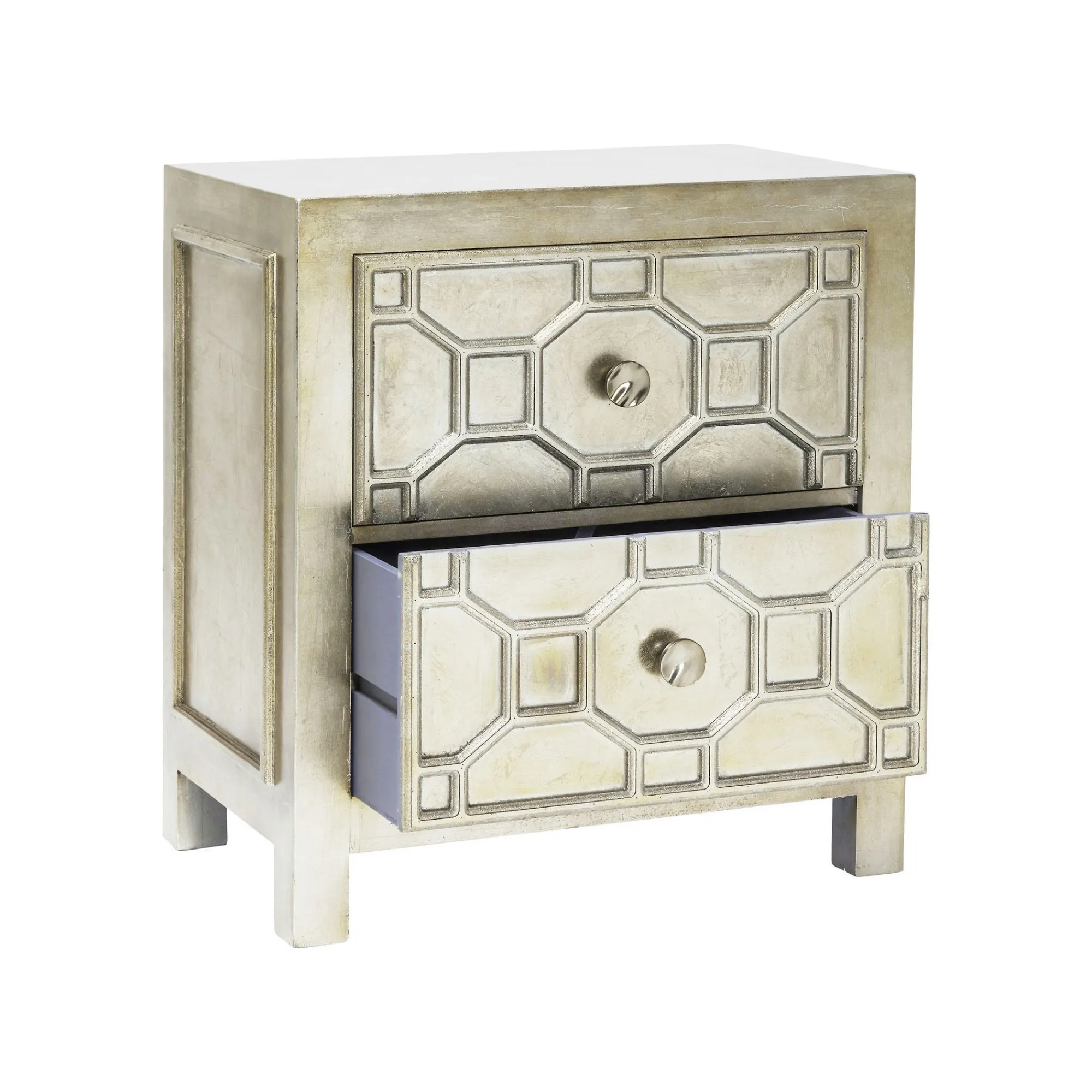 KARE Design Chevet Alhambra ^ Table D'Appoint & De Chevet