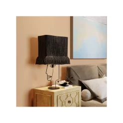 KARE Design Chevet Alhambra ^ Table D'Appoint & De Chevet