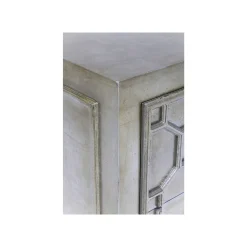 KARE Design Chevet Alhambra ^ Table D'Appoint & De Chevet