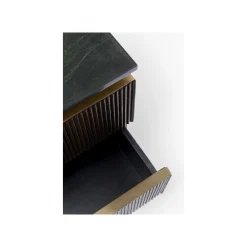 KARE Design Chevet Catalina ^ Table D'Appoint & De Chevet