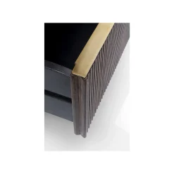 KARE Design Chevet Catalina ^ Table D'Appoint & De Chevet