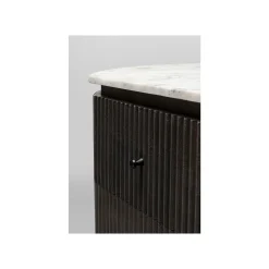 KARE Design Chevet Glenn ^ Table D'Appoint & De Chevet