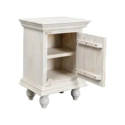 KARE Design Chevet Goa ^ Table D'Appoint & De Chevet