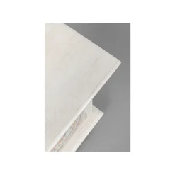 KARE Design Chevet Goa ^ Table D'Appoint & De Chevet