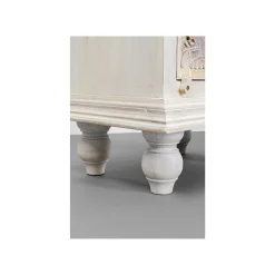 KARE Design Chevet Goa ^ Table D'Appoint & De Chevet