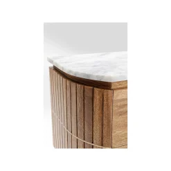 KARE Design Chevet Grace ^ Table D'Appoint & De Chevet