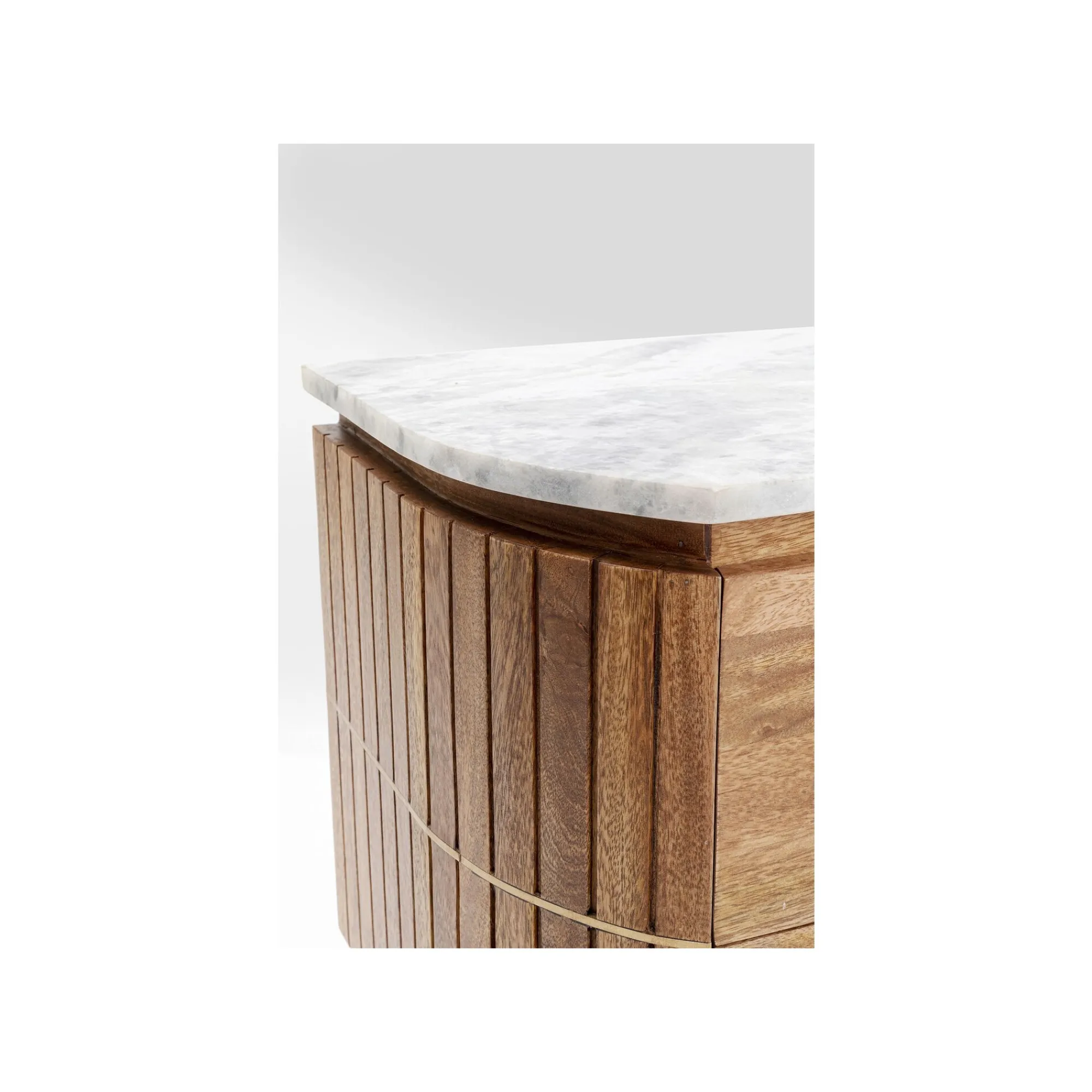 KARE Design Chevet Grace ^ Table D'Appoint & De Chevet