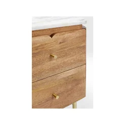 KARE Design Chevet Grace ^ Table D'Appoint & De Chevet
