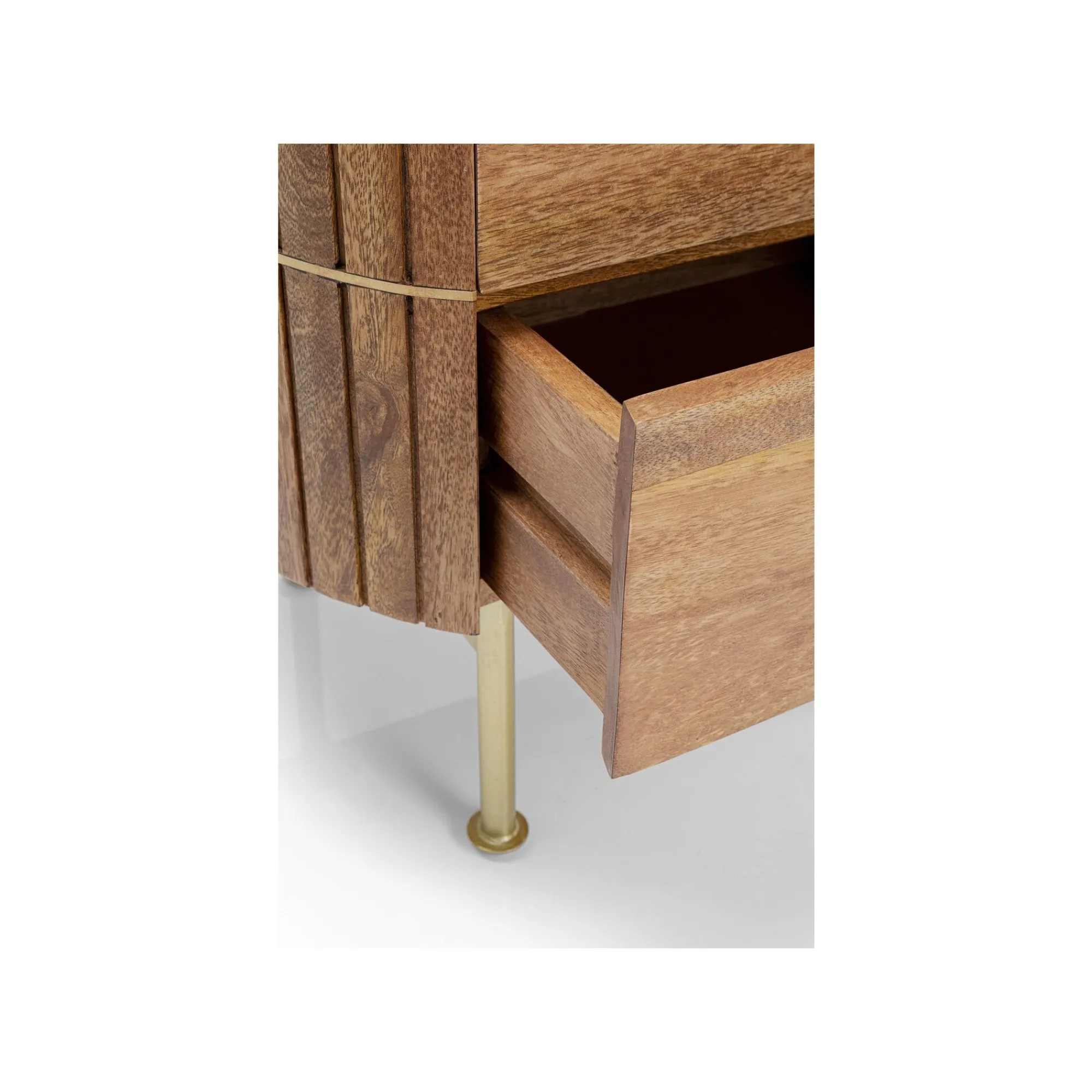 KARE Design Chevet Grace ^ Table D'Appoint & De Chevet