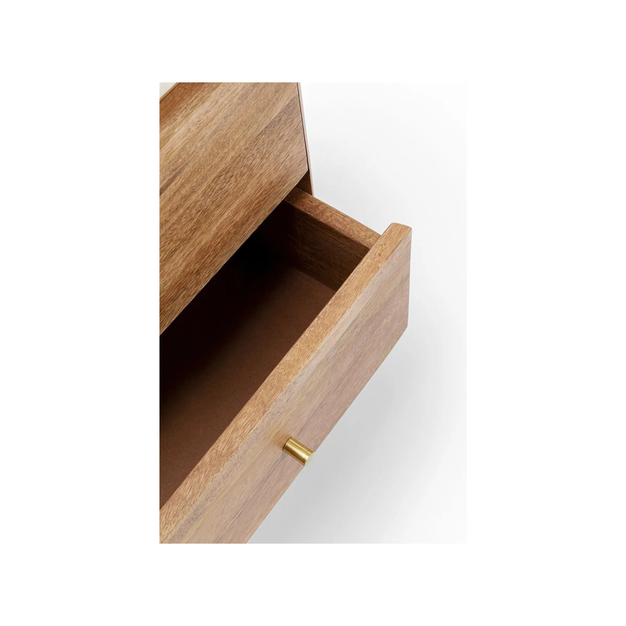 KARE Design Chevet Grace ^ Table D'Appoint & De Chevet
