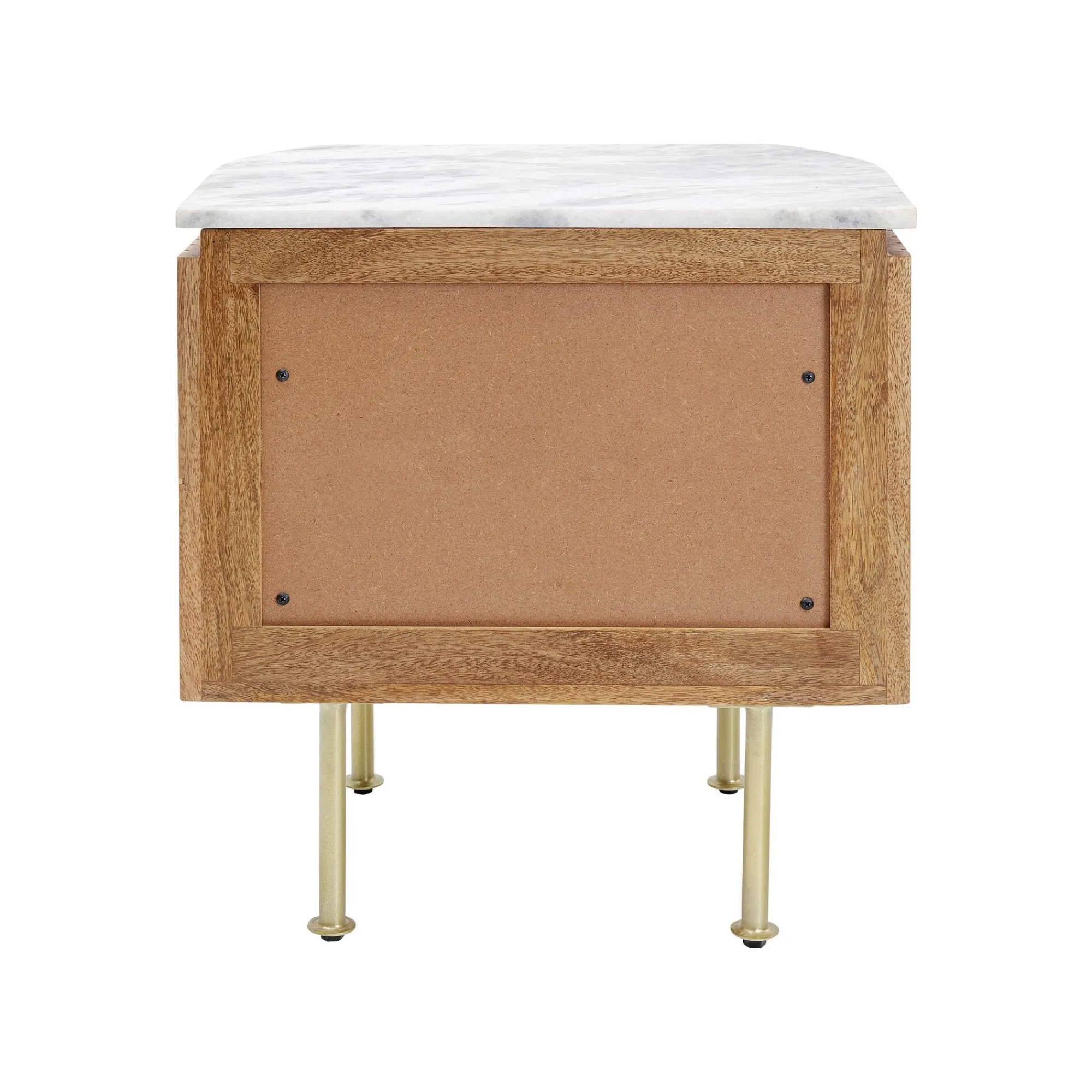 KARE Design Chevet Grace ^ Table D'Appoint & De Chevet