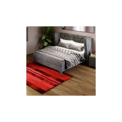 KARE Design Chevet Luxury Push Gris ^ Table D'Appoint & De Chevet