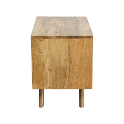 KARE Design Chevet Menorca ^ Table D'Appoint & De Chevet