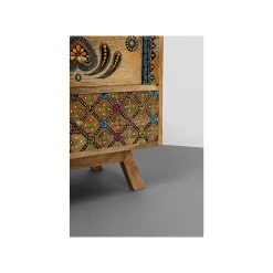 KARE Design Chevet Menorca ^ Table D'Appoint & De Chevet