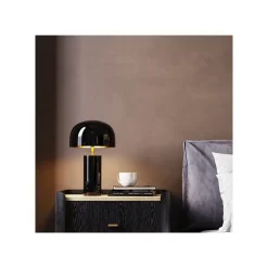 KARE Design Chevet Milano ^ Table D'Appoint & De Chevet