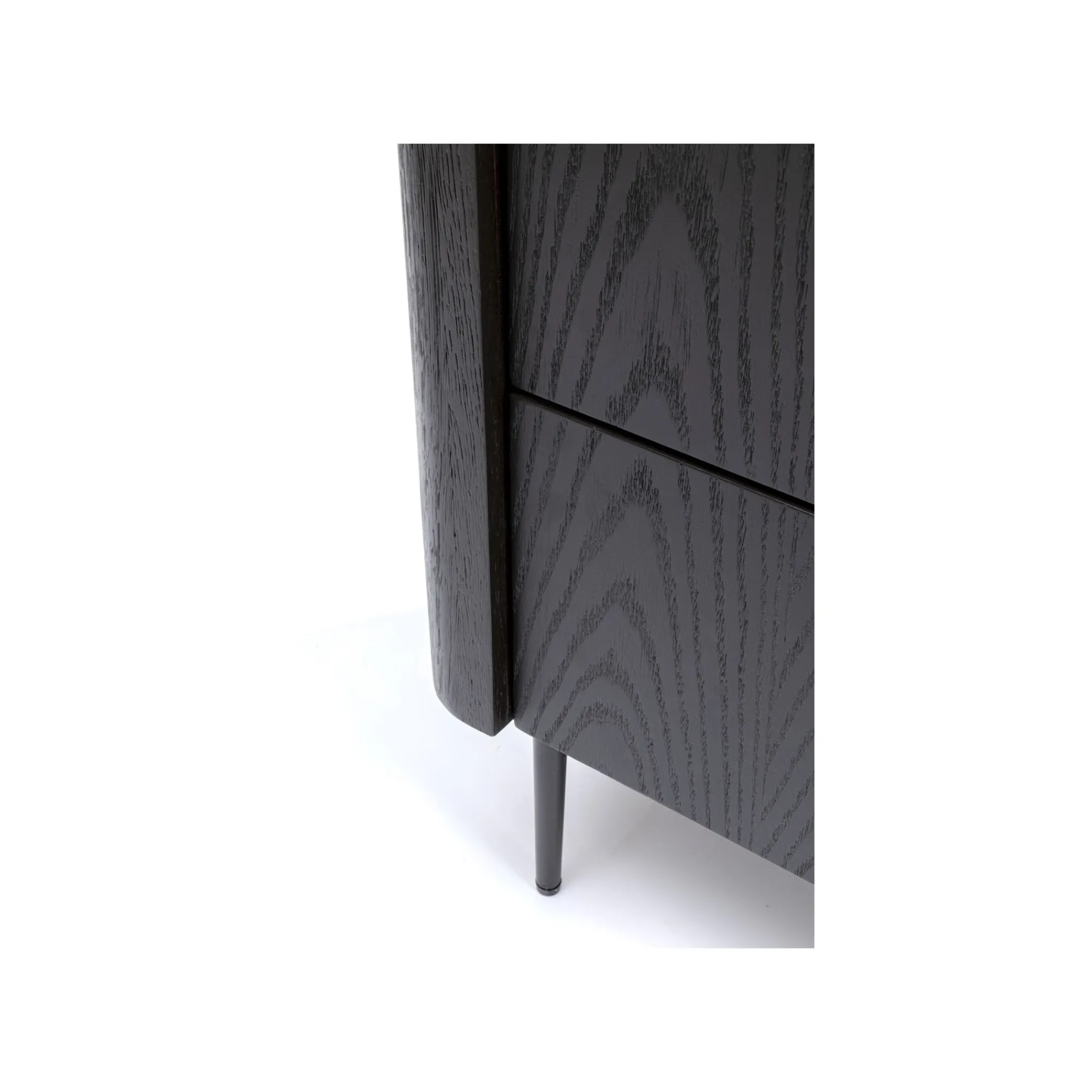 KARE Design Chevet Milano ^ Table D'Appoint & De Chevet
