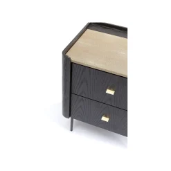 KARE Design Chevet Milano ^ Table D'Appoint & De Chevet