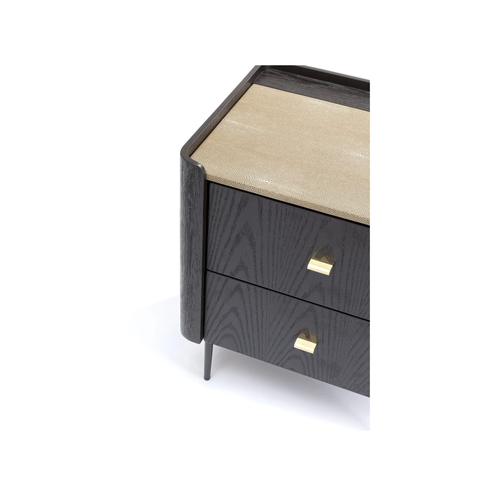 KARE Design Chevet Milano ^ Table D'Appoint & De Chevet