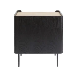 KARE Design Chevet Milano ^ Table D'Appoint & De Chevet