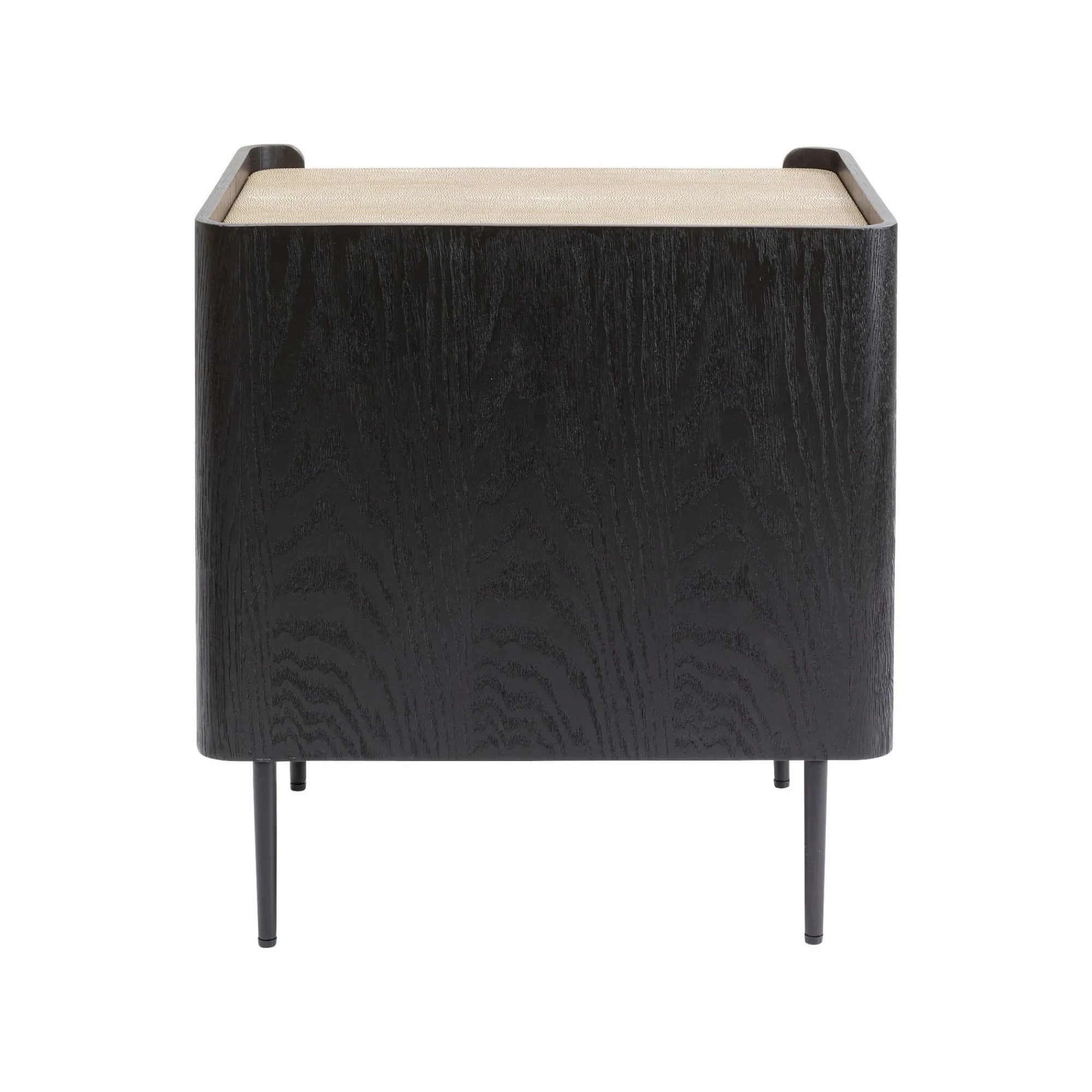 KARE Design Chevet Milano ^ Table D'Appoint & De Chevet