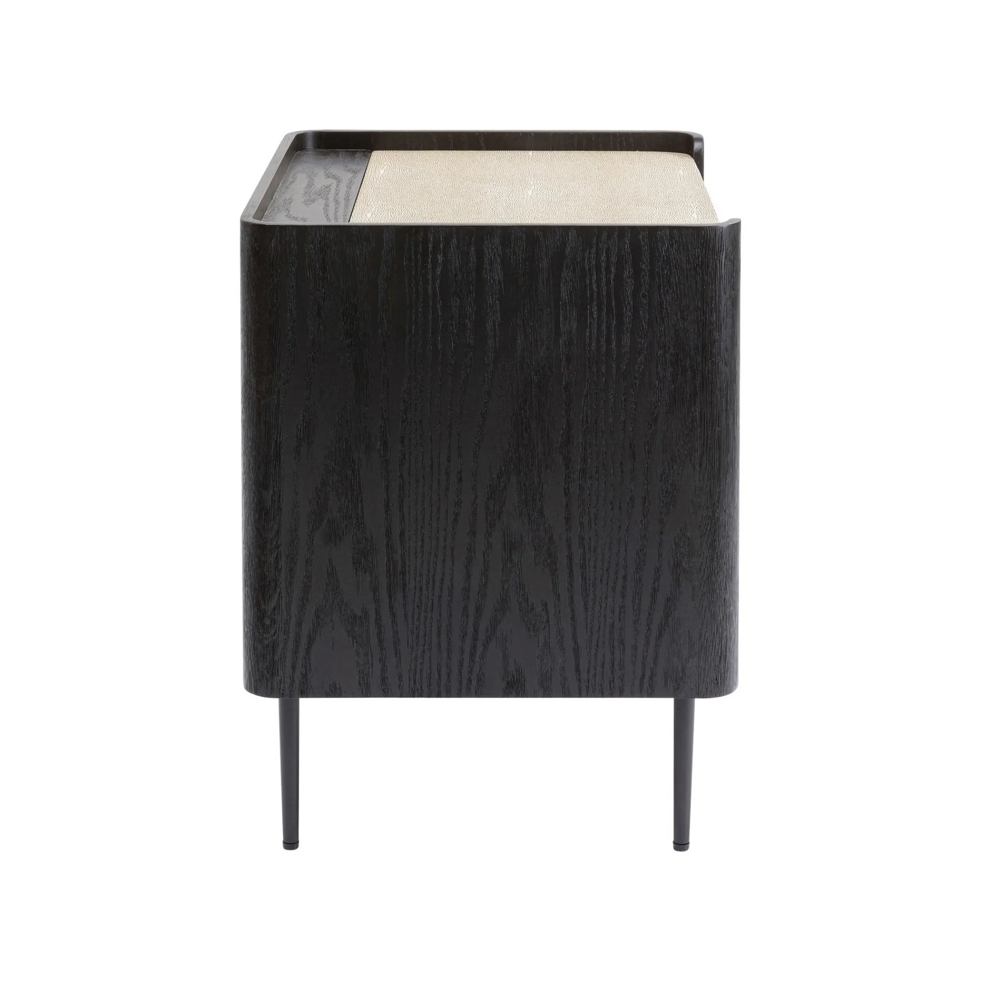 KARE Design Chevet Milano ^ Table D'Appoint & De Chevet