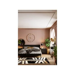 KARE Design Chevet Milano ^ Table D'Appoint & De Chevet