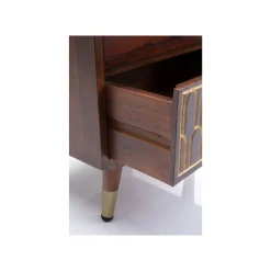 KARE Design Chevet Muskat ^ Table D'Appoint & De Chevet