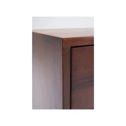 KARE Design Chevet Muskat ^ Table D'Appoint & De Chevet