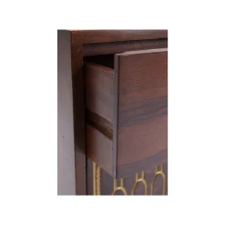 KARE Design Chevet Muskat ^ Table D'Appoint & De Chevet