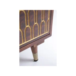 KARE Design Chevet Muskat ^ Table D'Appoint & De Chevet