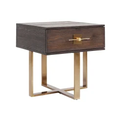 KARE Design Chevet Osaka ^ Table D'Appoint & De Chevet