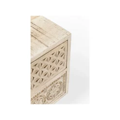 KARE Design Chevet Puro ^ Table D'Appoint & De Chevet