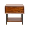 KARE Design Chevet Ravello ^ Table D'Appoint & De Chevet
