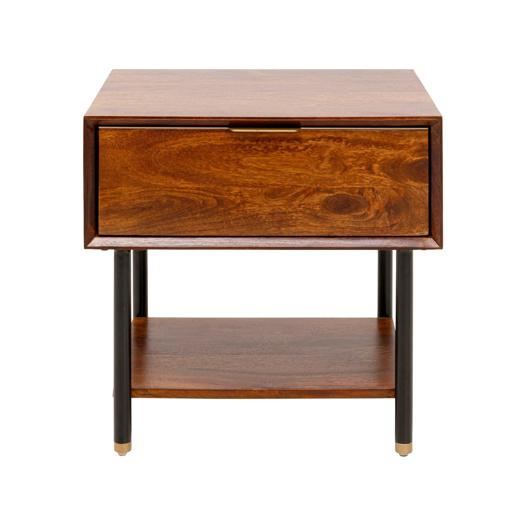 KARE Design Chevet Ravello ^ Table D'Appoint & De Chevet