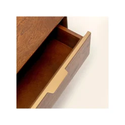 KARE Design Chevet Ravello ^ Table D'Appoint & De Chevet